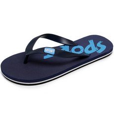 男款Hajimol Aseul人字拖 MC-2314988