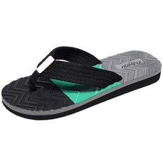 男款Hajimol Pedroso夾腳拖鞋 MC-2315000