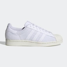 아디다스 슈퍼스타