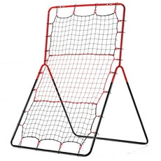 富蘭克林 MLB 3 向投球返回 19083, 黑+紅