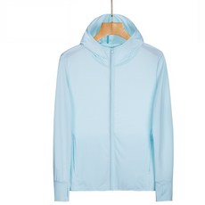 Bibiera涼爽針織衫