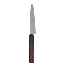 CHEONJIDO Kalchondji J Eun優質基本款菜刀, 混色