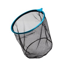 Quardi 釣魚抄網, 藍色