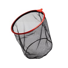 Quardi 釣魚抄網, 紅色