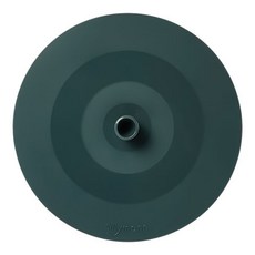 실리만 하모니 다용도 덮개 WSK3431, 10.5cm, 1개