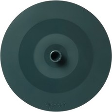 sillymann Harmony 多用途蓋 WSK3432, 海洋綠, 1個