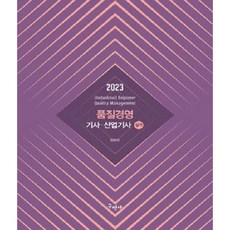 2023 品質經營技師 產業技師 實作, 龜民社