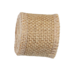 우밍스토어 나무 월동 준비 녹화마대 5cm, 1개