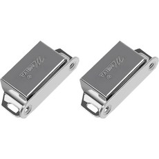 所有良品家具配件不鏽鋼防撞緩衝器 53mm 2入, 單一顏色