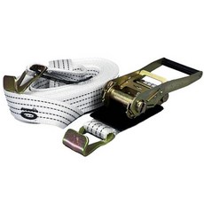 Eurolex青色勺子自動棒, 1個