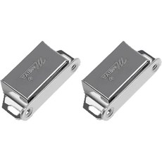 所有良品家具配件不鏽鋼防撞緩衝器 36mm 2入, 單一顏色