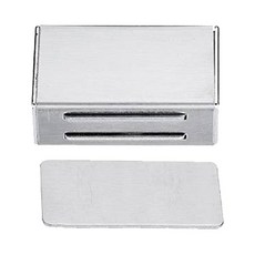 所有良品水槽抽屜文字石貼 C, 單一顏色