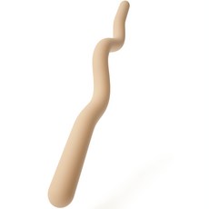 발라 빔 7kg, Sand, 1개