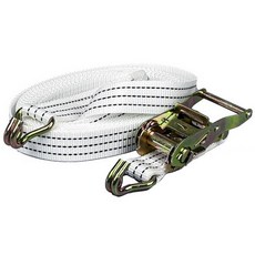 Eurolex Cheonga 迷你圓棒自動棒 25mm x 4M, 1個