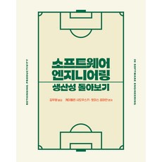 回顧軟體工程生產力, 橡實出版, 凱特琳·薩多斯基, 托馬斯·齊默爾曼