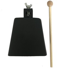 Seoyoung S&D Cowbell 02, 單品