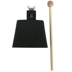 Seoyoung S&D Cowbell 01, 單品