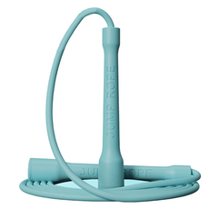 PEONIST 防滑跳繩, 薄荷綠