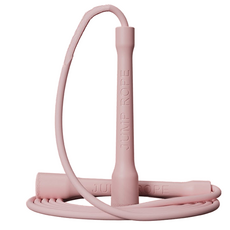 PEONIST 防滑跳繩, 莫蘭迪粉