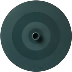 sillymann 和諧多用途蓋 WSK3433, 海洋綠, 1個