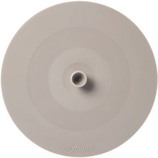sillymann Harmony 多功能蓋 WSK3433, 可可灰, 1個