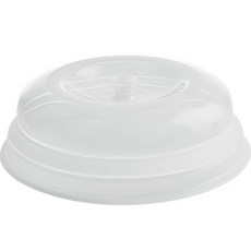 sillymann Century Garden多功能鉑金矽膠圓頂保鮮蓋 WSK3443, 灰紫