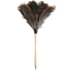 solve living 柔軟毛絨除塵撢 混色, 1個