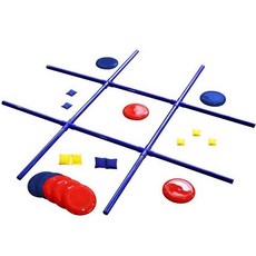 Kes.B 幼兒運動投擲賓果遊戲 KBS2317, 1個