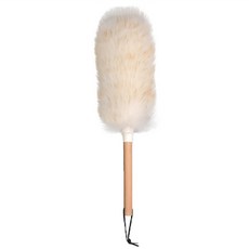 solve living 多功能除塵器 混合色, 1個