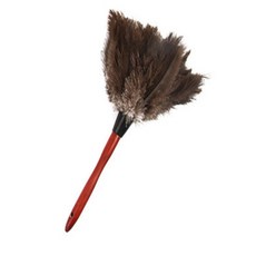 solve living 除毛除塵器 紅色, 1個