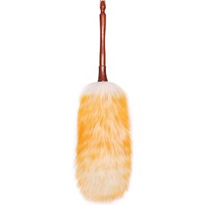 solve living 多用途金色除塵撣, 1個