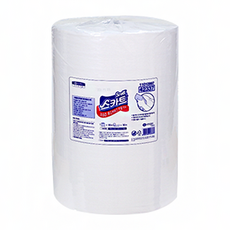 Scott 可麗舒 X60食品服務毛巾 90m, 1入, 1個