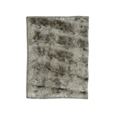 oilPang 居家卡其, 1個