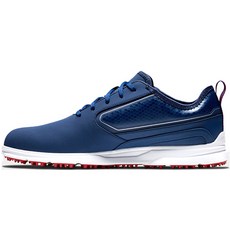 FOOTJOY 男式全新 Superlight XP 競賽高爾夫球鞋 58090