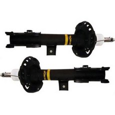 MONROE All New The New Carnival 前避震器, 2個, 起亞