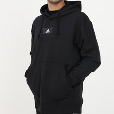 adidas 愛迪達 連帽長袖上衣 HK2829