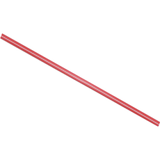 스완 일회용 커피스틱 벌크포장 적색 4 x 150 mm, 1000개입, 1개