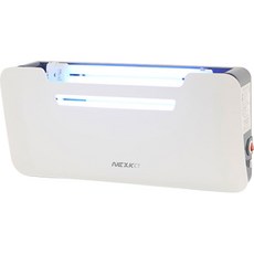 Nexco驅蟲劑驅蟲劑, BQT48W