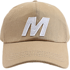 이니엔 M 컬러 볼캡