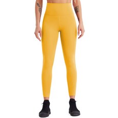 DeiSoyi 女性提臀瑜伽緊身褲