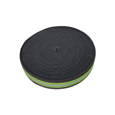 Eurolex高強力砂紙 綠色 50mm*15m, 1個