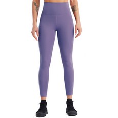 DAYSOI 女性提臀瑜珈緊身褲