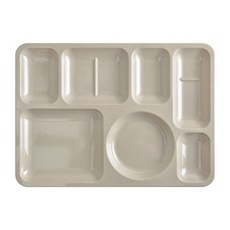 LOHJA 多用途方形餐盤, 大理石紋(706款), 1個