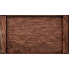 한샘 우드 쟁반, 1개