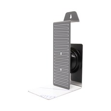 Sincon 窗戶支架 WB-200, 1個