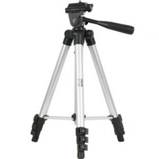 Sincon 1200mm 雷射專用升降三腳架, ELT1200, 1個