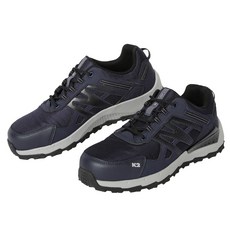 k2 安全鞋 海軍藍 K2-99, 1套