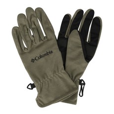 Columbia Seattle Spire 手套雙手套組, 石綠