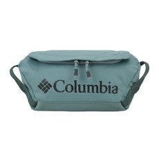 Columbia 哥倫比亞 旅行用化妝包, 金屬