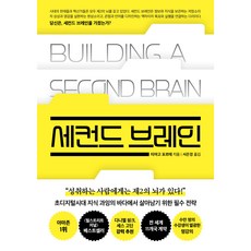 第二大腦, 山姆與派克斯, 提亞戈 佛特